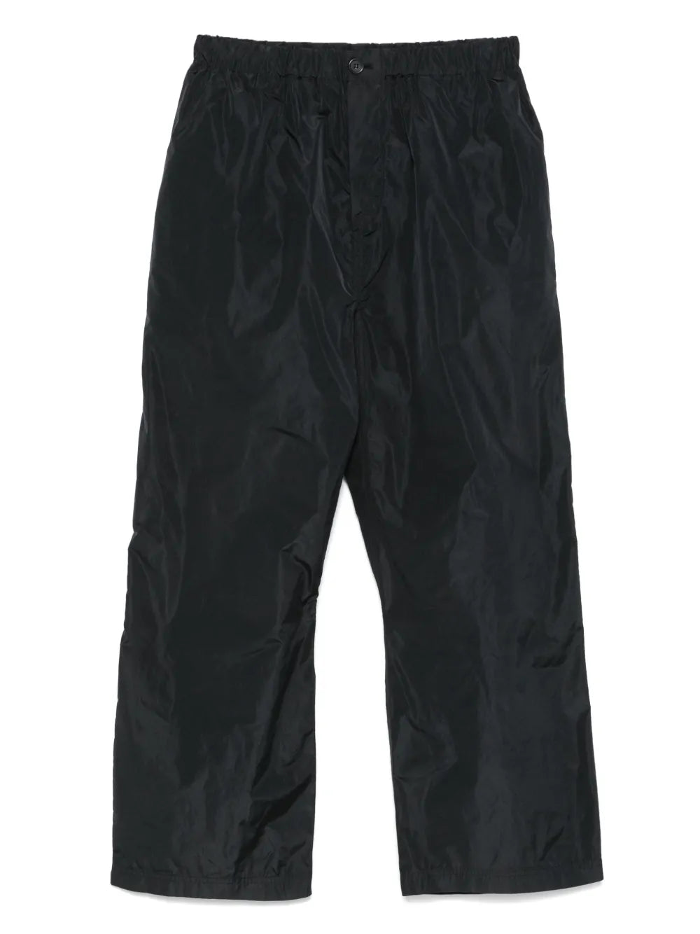 Pilar Trousers