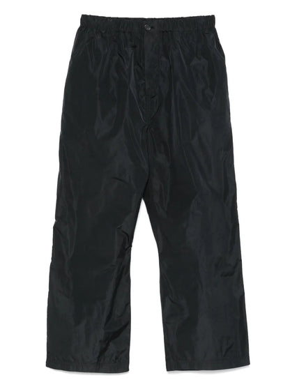 Pilar Trousers