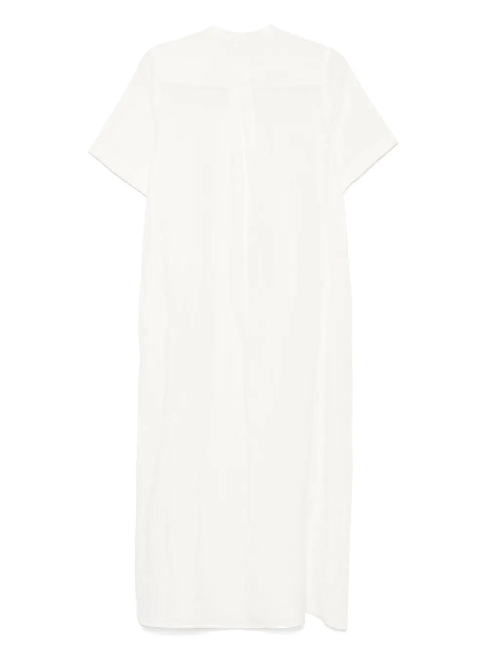 Dublin Maxi Dress