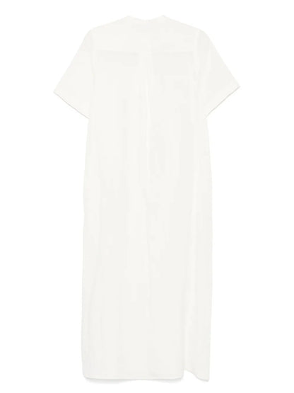 Dublin Maxi Dress