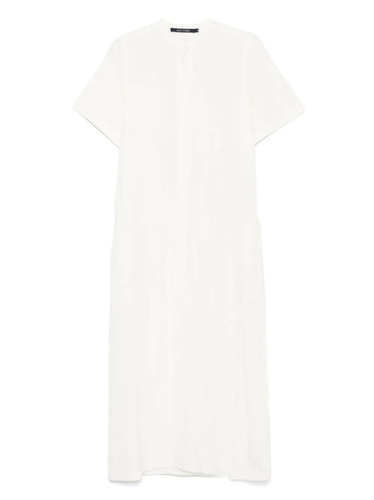 Dublin Maxi Dress