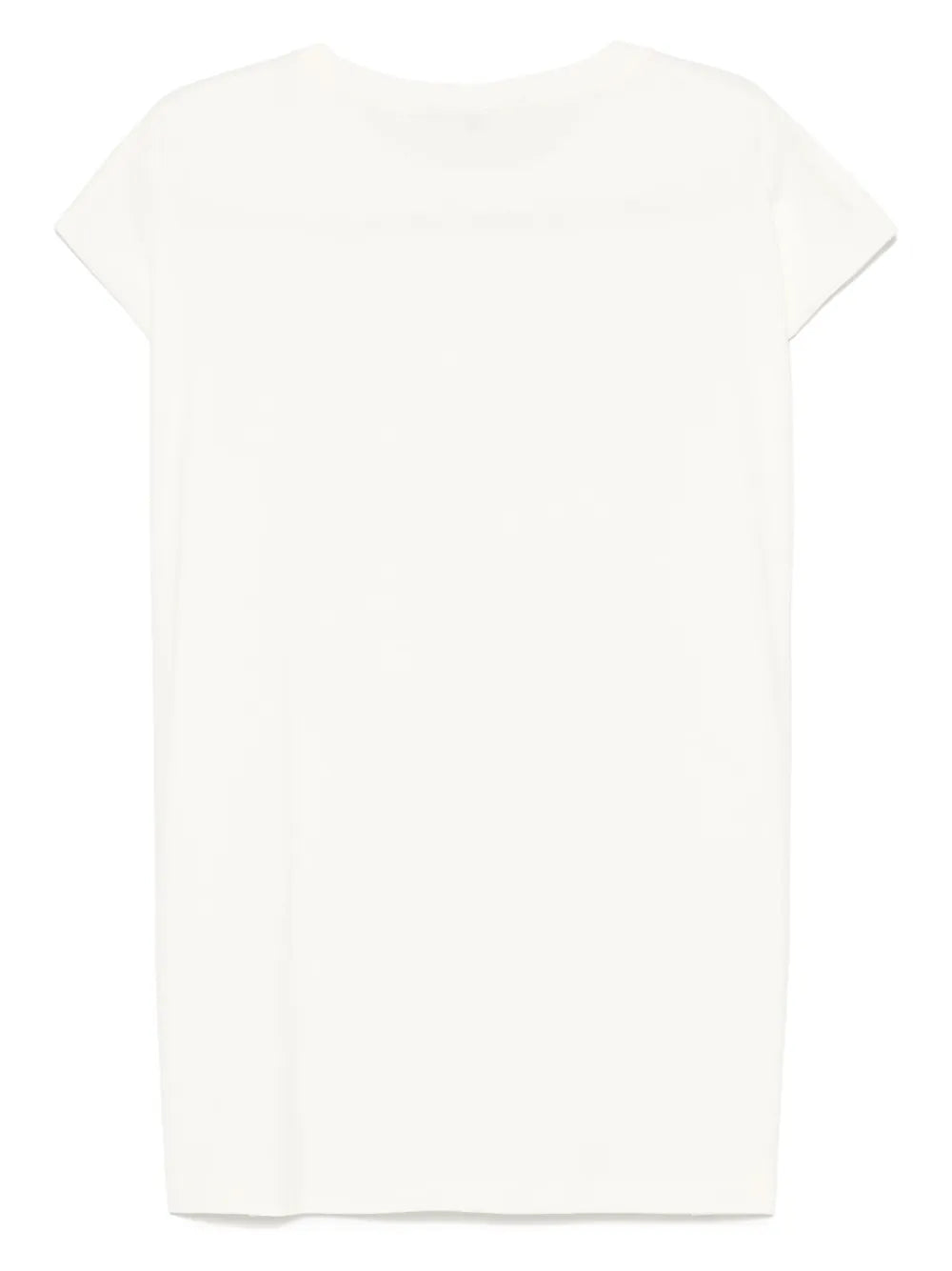 Torun Vest