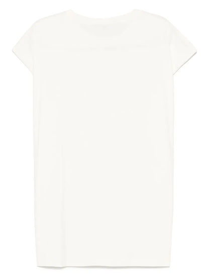 Torun Vest