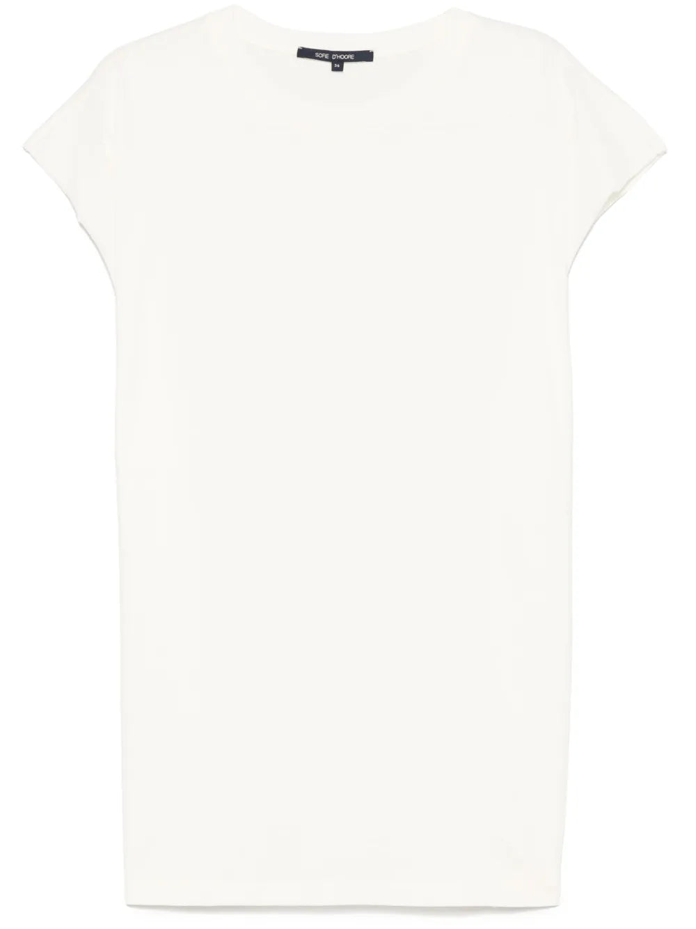 Torun Vest