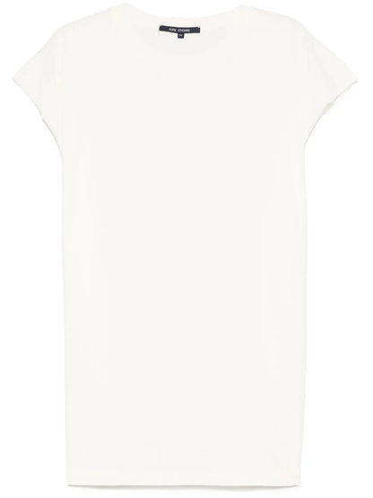Torun Vest