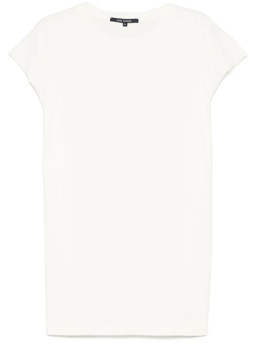 Torun Vest