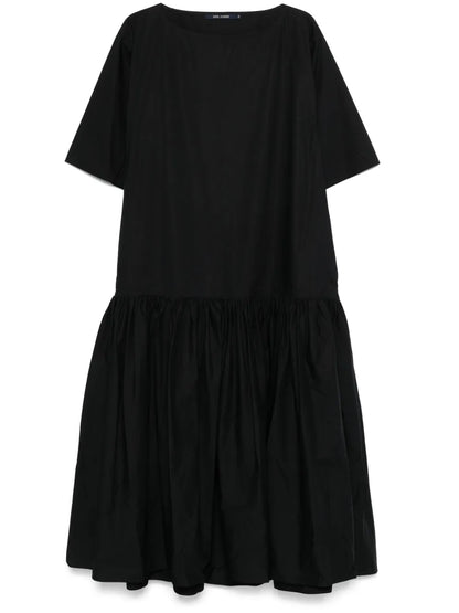 Della Maxi Dress