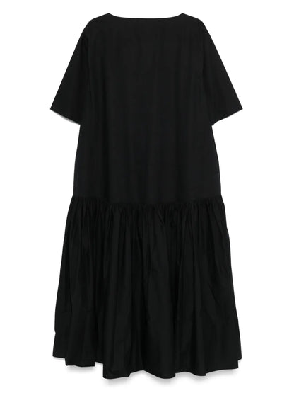 Della Maxi Dress