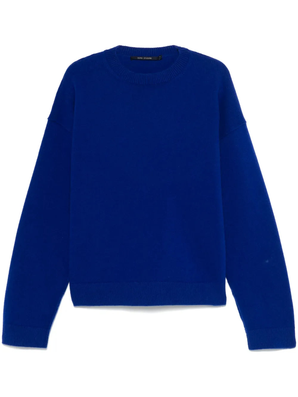 Maan Sweater