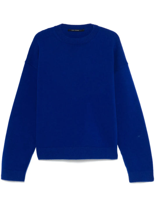 Maan Sweater
