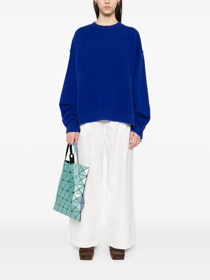 Maan Sweater