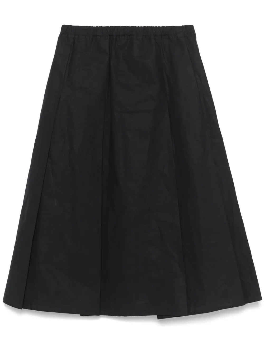 Sisli Midi Skirt