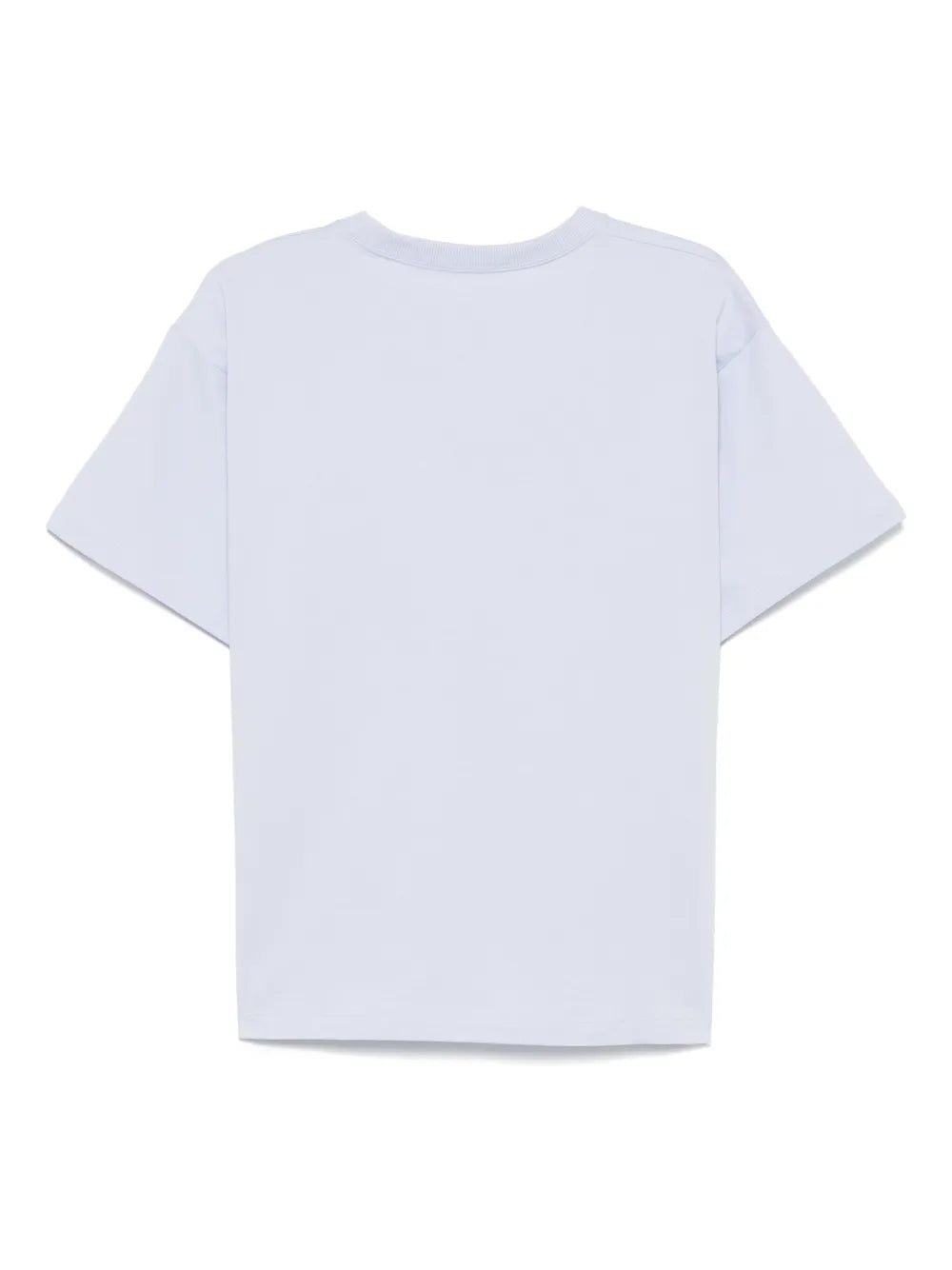 Tulsa T-Shirt