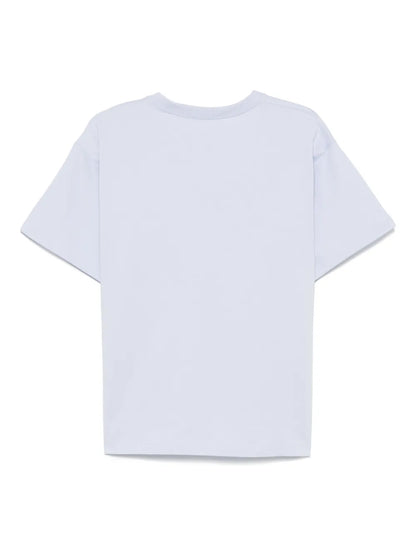 Tulsa T-Shirt