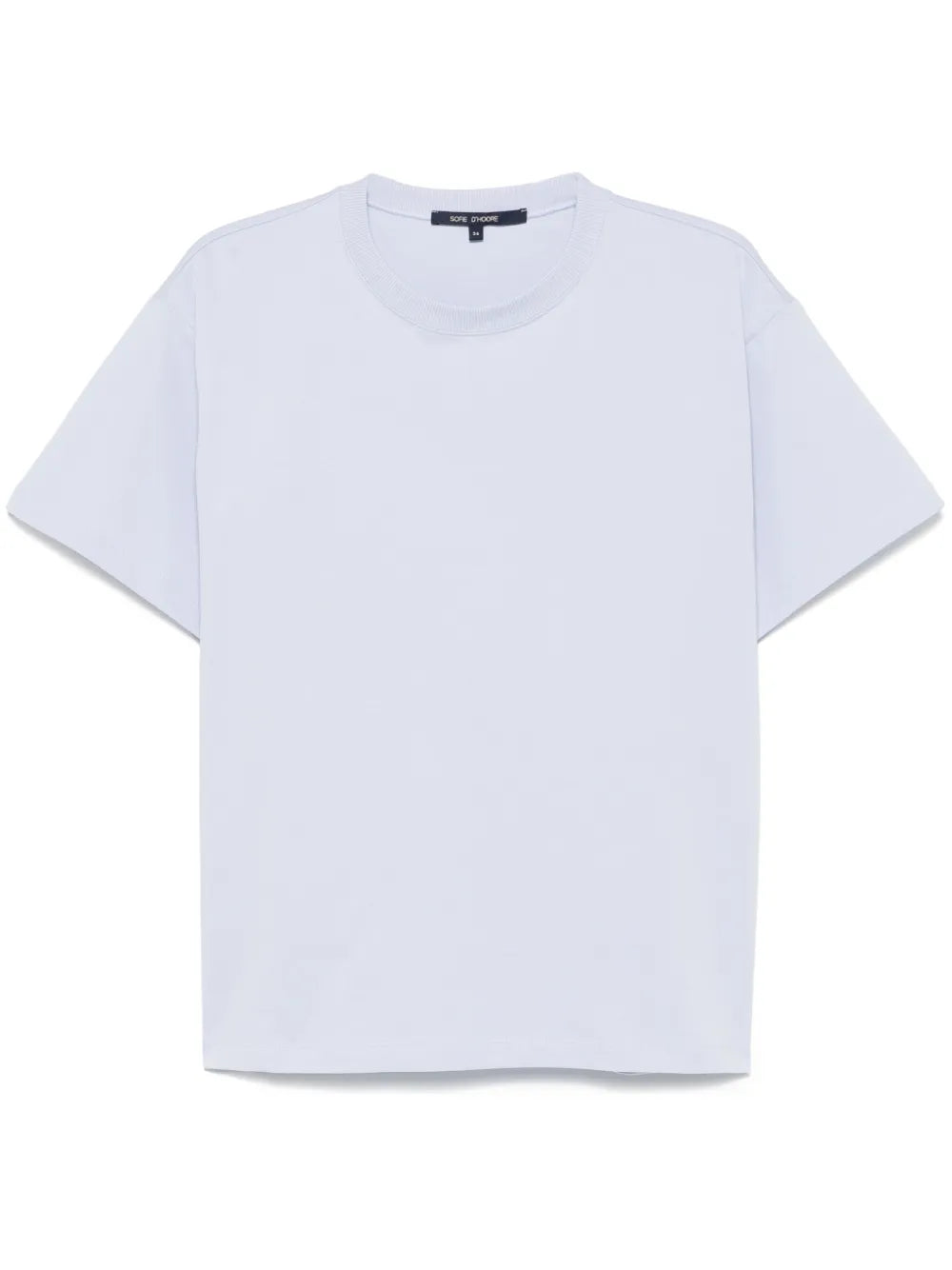 Tulsa T-Shirt