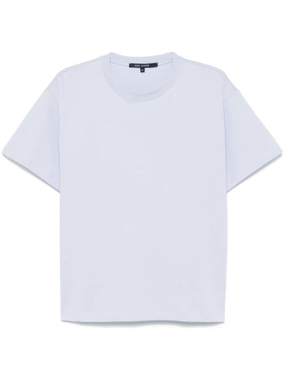Tulsa T-Shirt