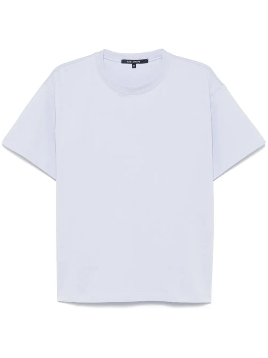 Tulsa T-Shirt