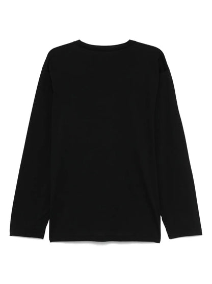 Toledo T-Shirt