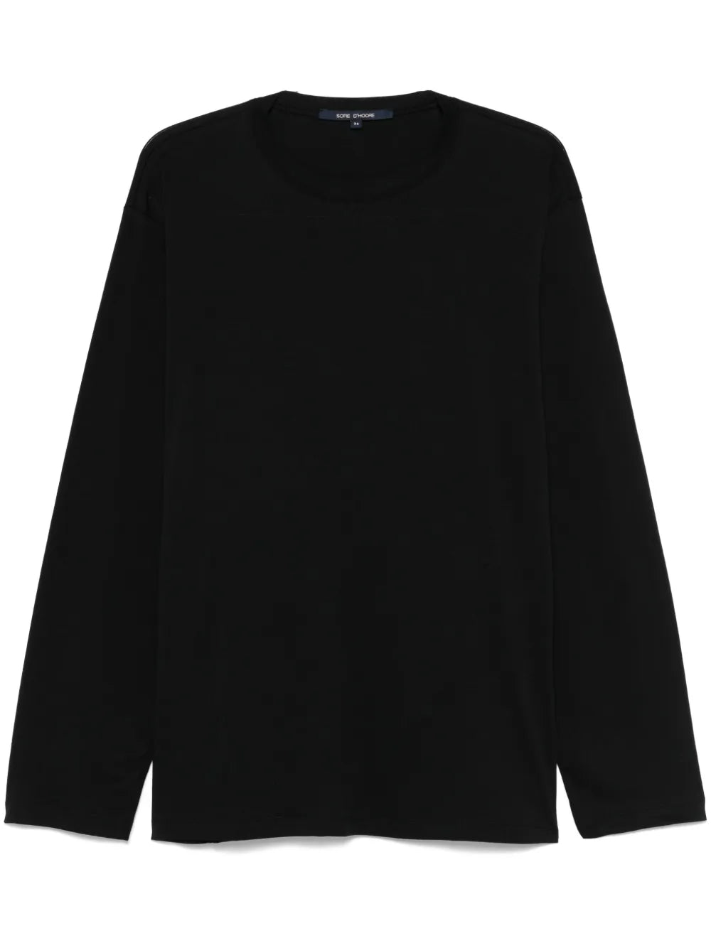Toledo T-Shirt