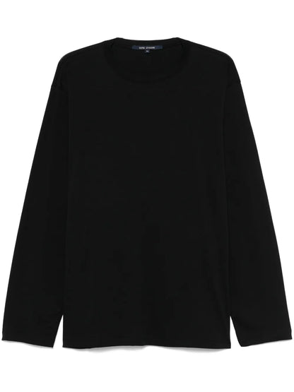 Toledo T-Shirt