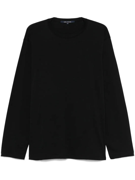 Toledo T-Shirt
