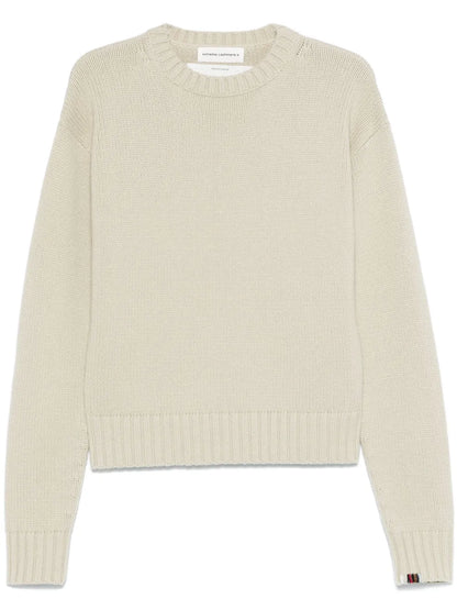 Nº373 Oldie Sweater