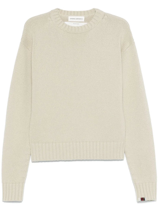 Nº373 Oldie Sweater