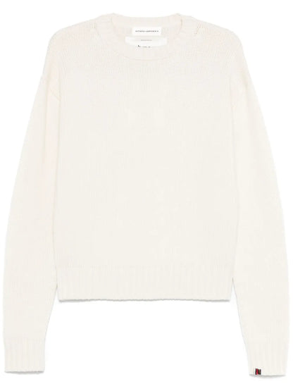 Nº373 Oldie Sweater