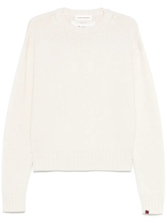 Nº373 Oldie Sweater