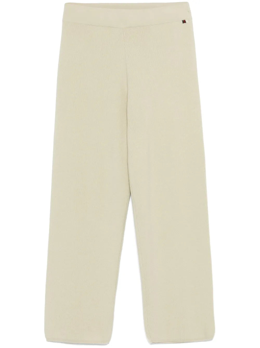 Strut Trousers
