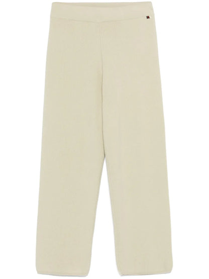 Strut Trousers