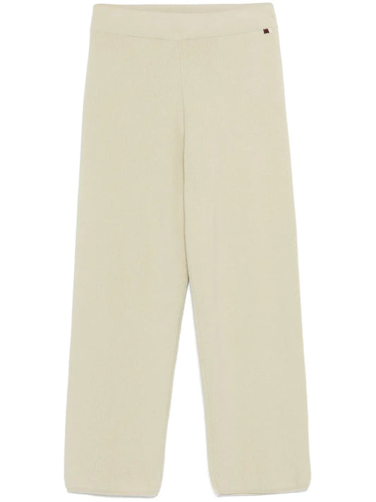Strut Trousers