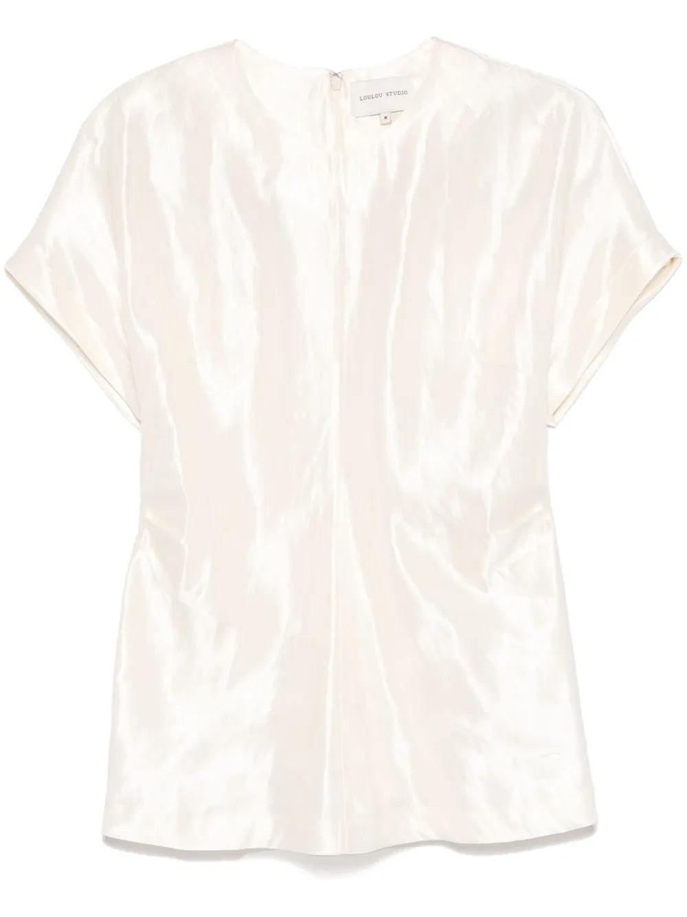 Pero Blouse