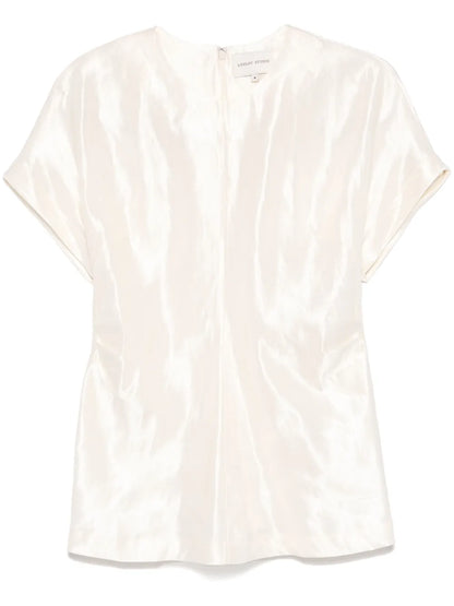 Pero Blouse