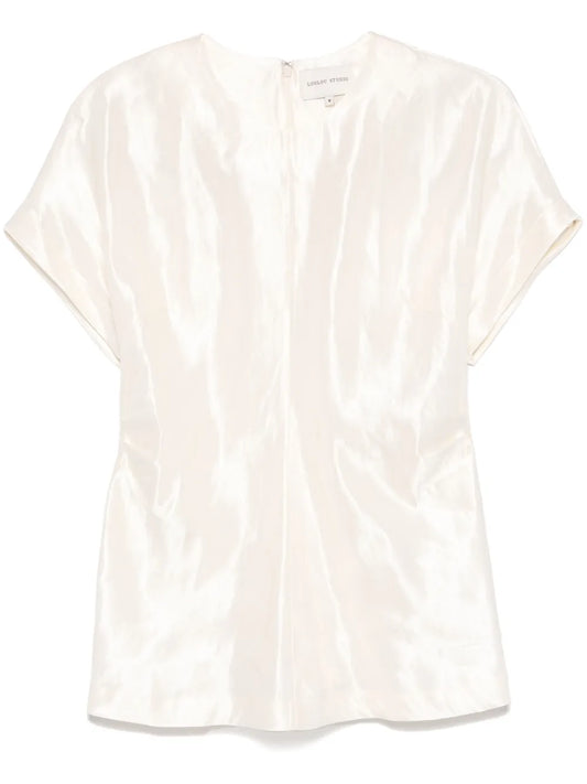 Pero Blouse
