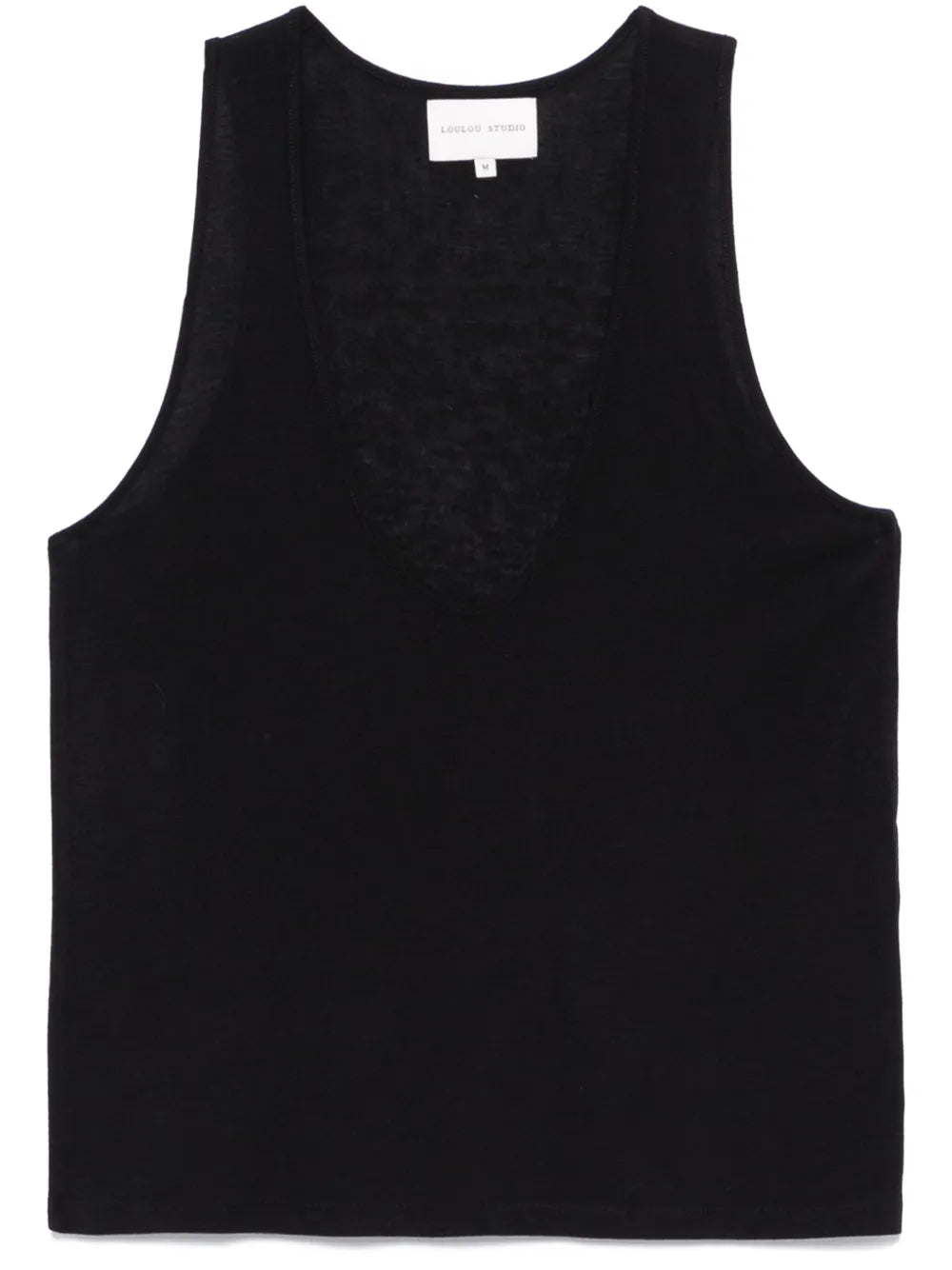 Albia Top