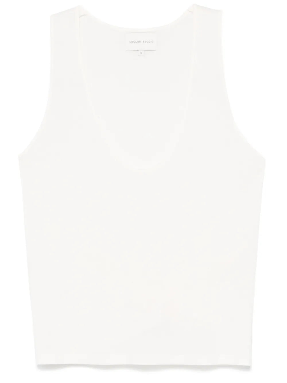 Albia Top