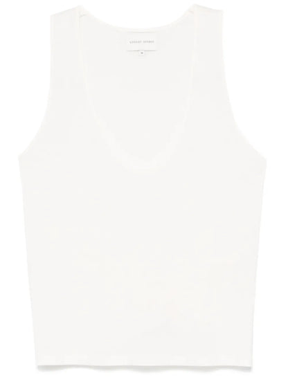 Albia Top