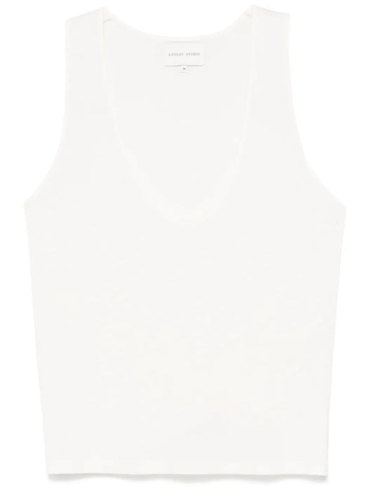 Albia Top