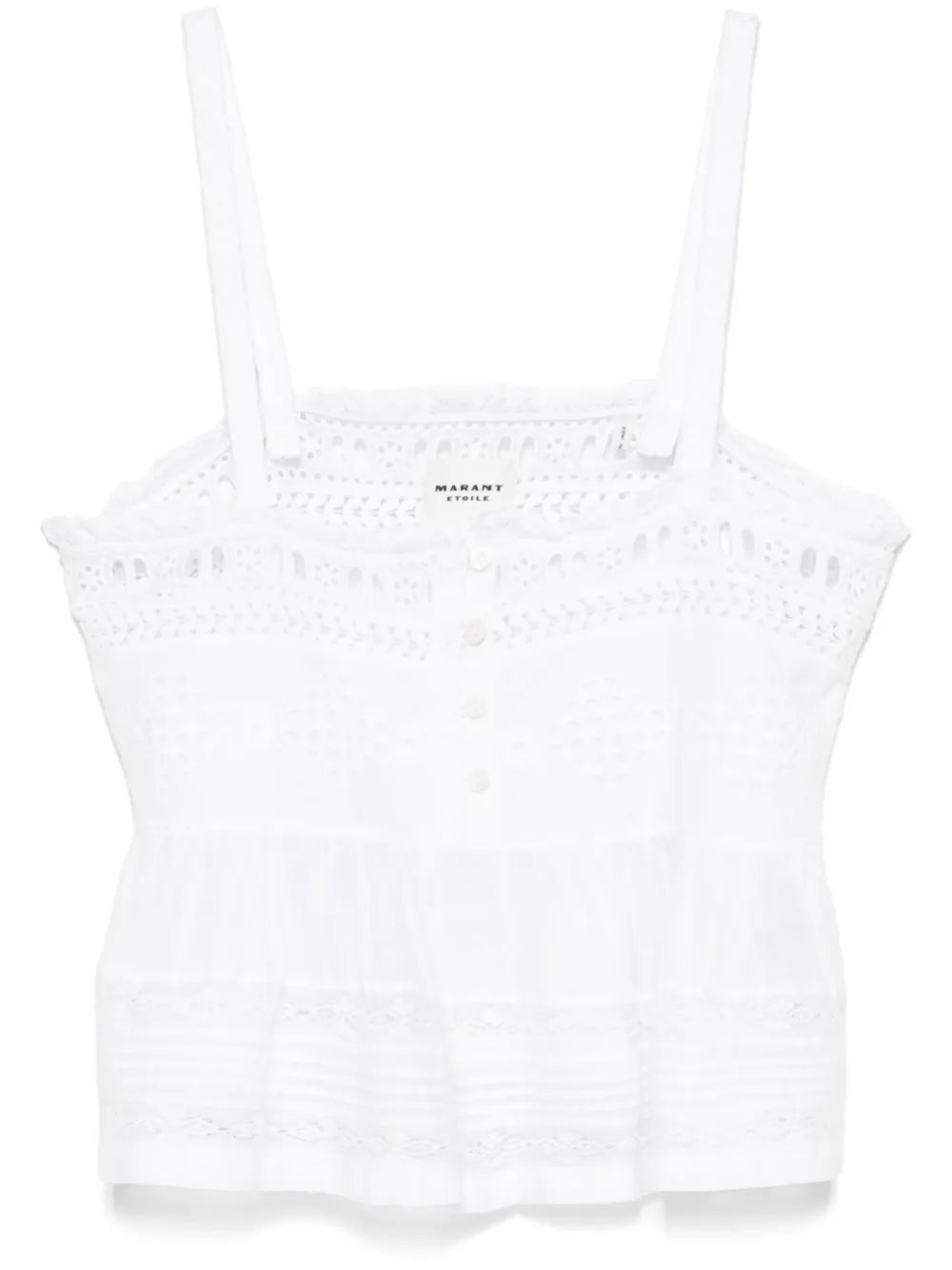 Denys Top