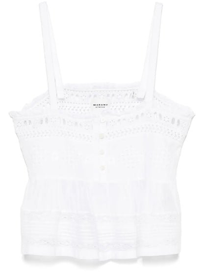 Denys Top