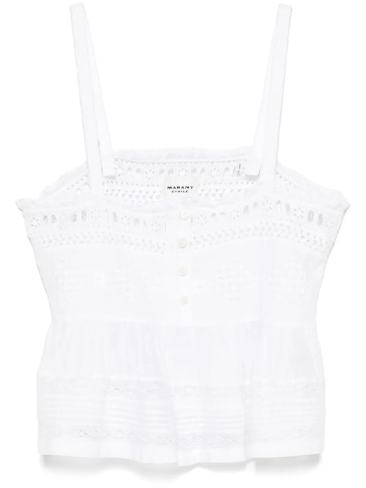 Denys Top