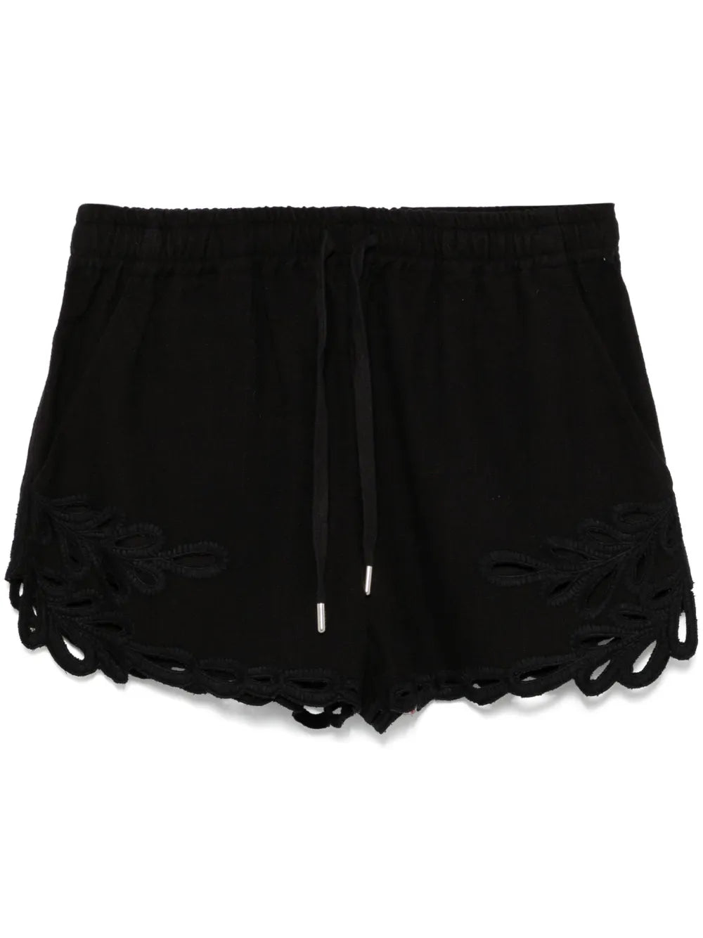 Safa Shorts
