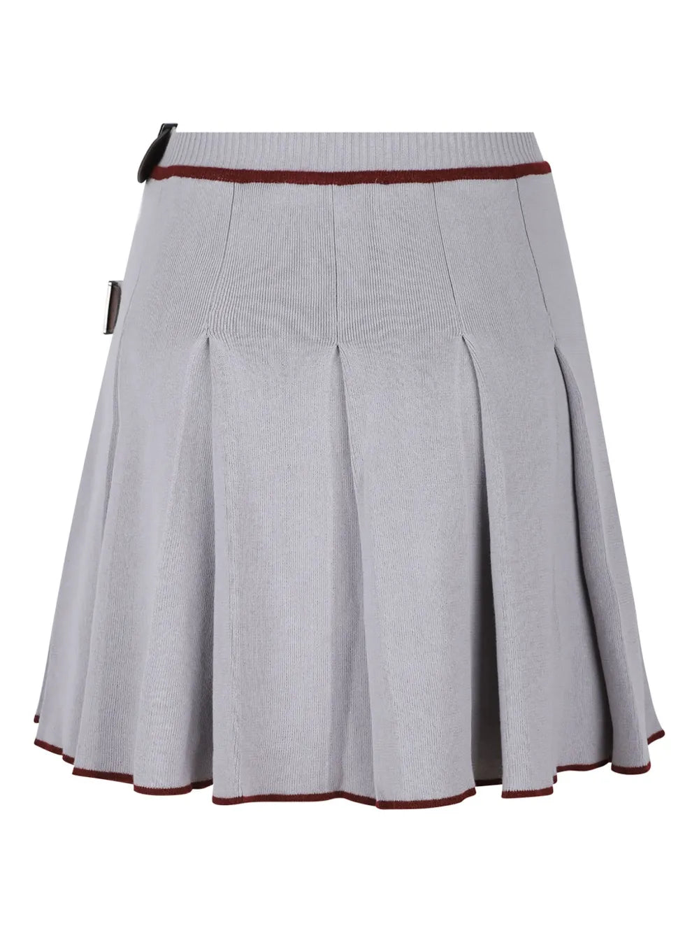 Valentina Skirt