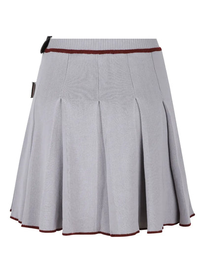 Valentina Skirt