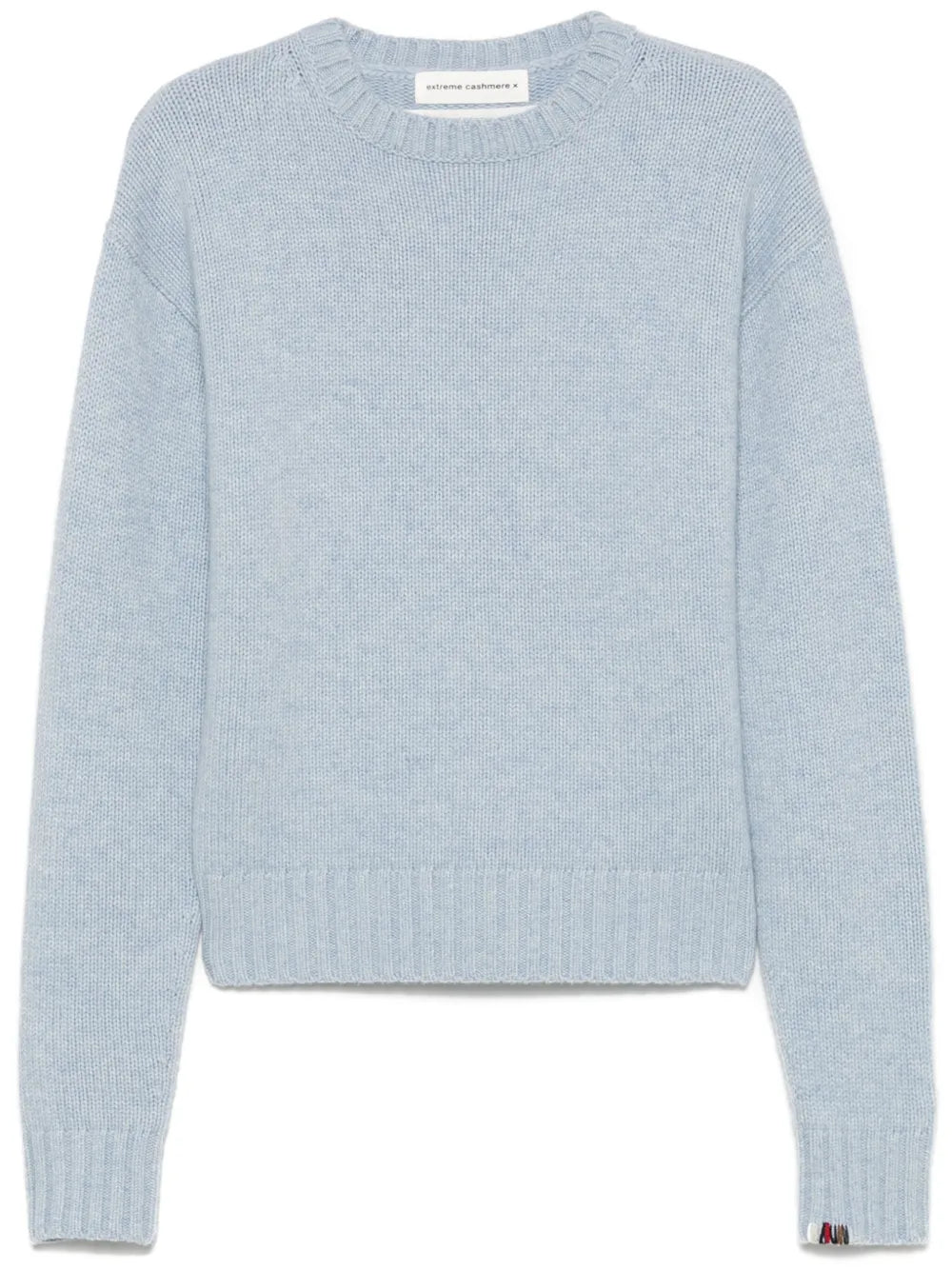 Nº373 Oldie Sweater