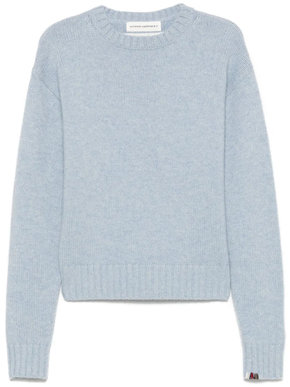 Nº373 Oldie Sweater