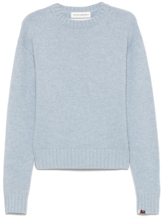 Nº373 Oldie Sweater