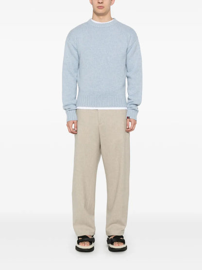 Nº373 Oldie Sweater