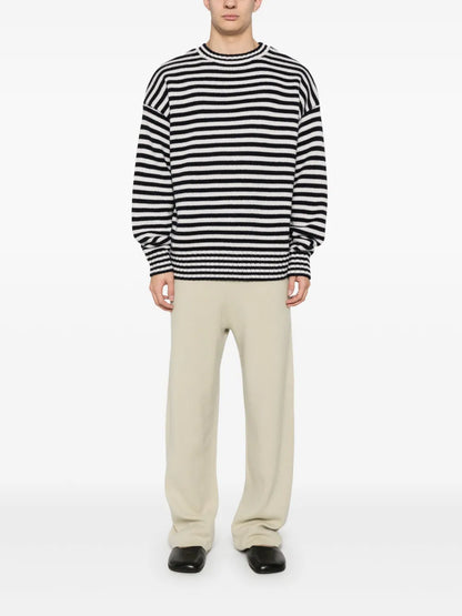 Nº383 Lovely Sweater